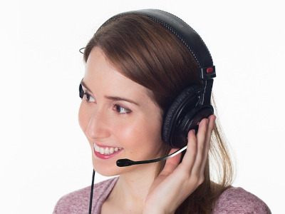 Boston Car Service Customer Service Agent