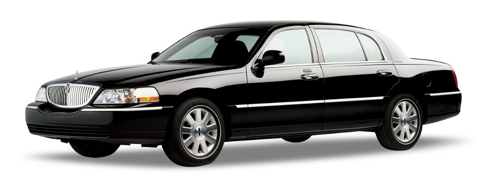 Needham Logan Taxi
